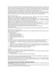 Agrarinė teisė (AT) 17 puslapis