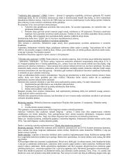 Agrarinė teisė (AT) 18 puslapis