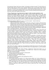 Agrarinė teisė (AT) 19 puslapis