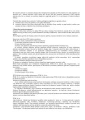 Agrarinė teisė (AT) 20 puslapis