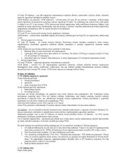 Agrarinė teisė (AT) 3 puslapis