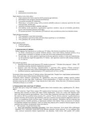 Agrarinė teisė (AT) 4 puslapis