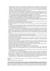 Agrarinė teisė (AT) 5 puslapis