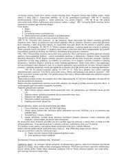 Agrarinė teisė (AT) 6 puslapis