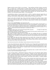 Agrarinė teisė (AT) 7 puslapis