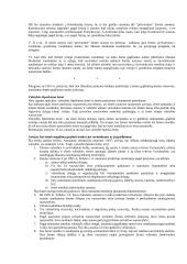 Agrarinė teisė (AT) 8 puslapis