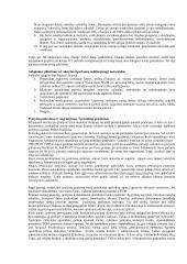 Agrarinė teisė (AT) 9 puslapis