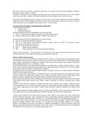 Agrarinė teisė (AT) 10 puslapis