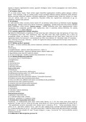 Agrarinės teisės paskaitų medžiaga 2 puslapis