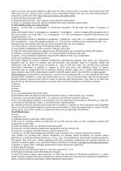 Agrarinės teisės paskaitų medžiaga 11 puslapis