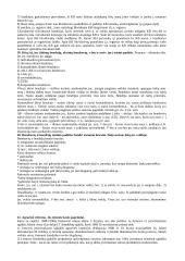 Agrarinės teisės paskaitų medžiaga 12 puslapis