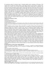 Agrarinės teisės paskaitų medžiaga 13 puslapis