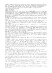 Agrarinės teisės paskaitų medžiaga 14 puslapis