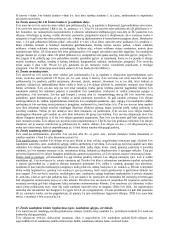 Agrarinės teisės paskaitų medžiaga 15 puslapis