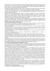 Agrarinės teisės paskaitų medžiaga 16 puslapis