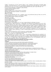 Agrarinės teisės paskaitų medžiaga 17 puslapis