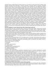 Agrarinės teisės paskaitų medžiaga 19 puslapis