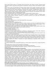 Agrarinės teisės paskaitų medžiaga 20 puslapis