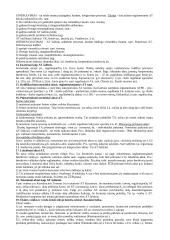 Agrarinės teisės paskaitų medžiaga 3 puslapis