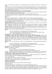 Agrarinės teisės paskaitų medžiaga 4 puslapis