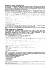 Agrarinės teisės paskaitų medžiaga 5 puslapis