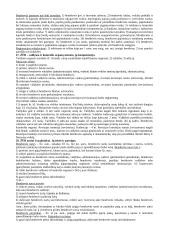 Agrarinės teisės paskaitų medžiaga 6 puslapis