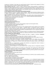 Agrarinės teisės paskaitų medžiaga 7 puslapis