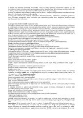 Agrarinės teisės paskaitų medžiaga 8 puslapis