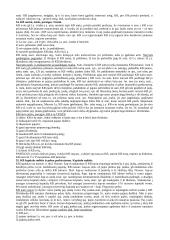 Agrarinės teisės paskaitų medžiaga 9 puslapis