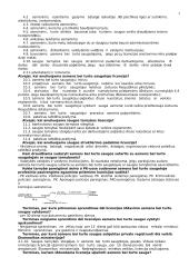 Antspaudų ir spaudų apyvarta 2 puslapis