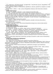 Antspaudų ir spaudų apyvarta 11 puslapis