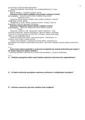 Antspaudų ir spaudų apyvarta 14 puslapis