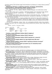 Antspaudų ir spaudų apyvarta 4 puslapis