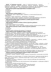 Antspaudų ir spaudų apyvarta 5 puslapis