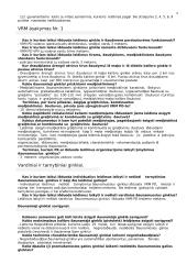 Antspaudų ir spaudų apyvarta 6 puslapis