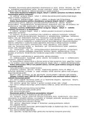 Antspaudų ir spaudų apyvarta 7 puslapis