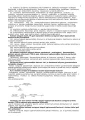 Antspaudų ir spaudų apyvarta 9 puslapis