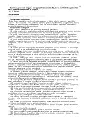 Antspaudų ir spaudų apyvarta 10 puslapis