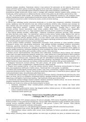 Asmens konstitucinės teisės Lietuvoje 16 puslapis