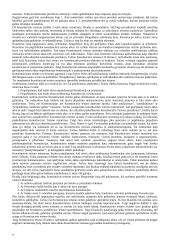 Asmens konstitucinės teisės Lietuvoje 9 puslapis