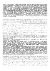 Atleidimas nuo bausmės 2 puslapis