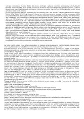 Atleidimas nuo bausmės 3 puslapis