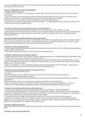 Atstovavimas teisme 2 puslapis