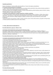 Atstovavimas teisme 11 puslapis