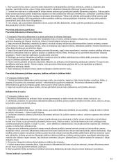 Atstovavimas teisme 12 puslapis