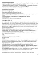 Atstovavimas teisme 13 puslapis