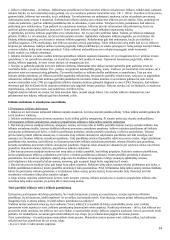 Atstovavimas teisme 14 puslapis