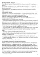 Atstovavimas teisme 15 puslapis