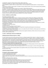 Atstovavimas teisme 16 puslapis