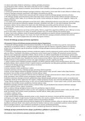 Atstovavimas teisme 17 puslapis